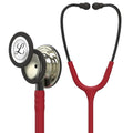 3M Littmann Classic III Monitoring Stethoscope Review