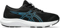 Kid's Contend 9 Grade School Running Shoes - Durable Everyday Support