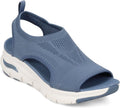 Skechers Arch Fit City Catch - Comfort and Support