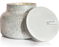 Capri Blue Holiday Mercury Jar Candle - Volcano Scented Luxury