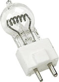 6 Qty. DYS 600 Osram 600w 120v Lamp Bulb Pack - Reliable Projector