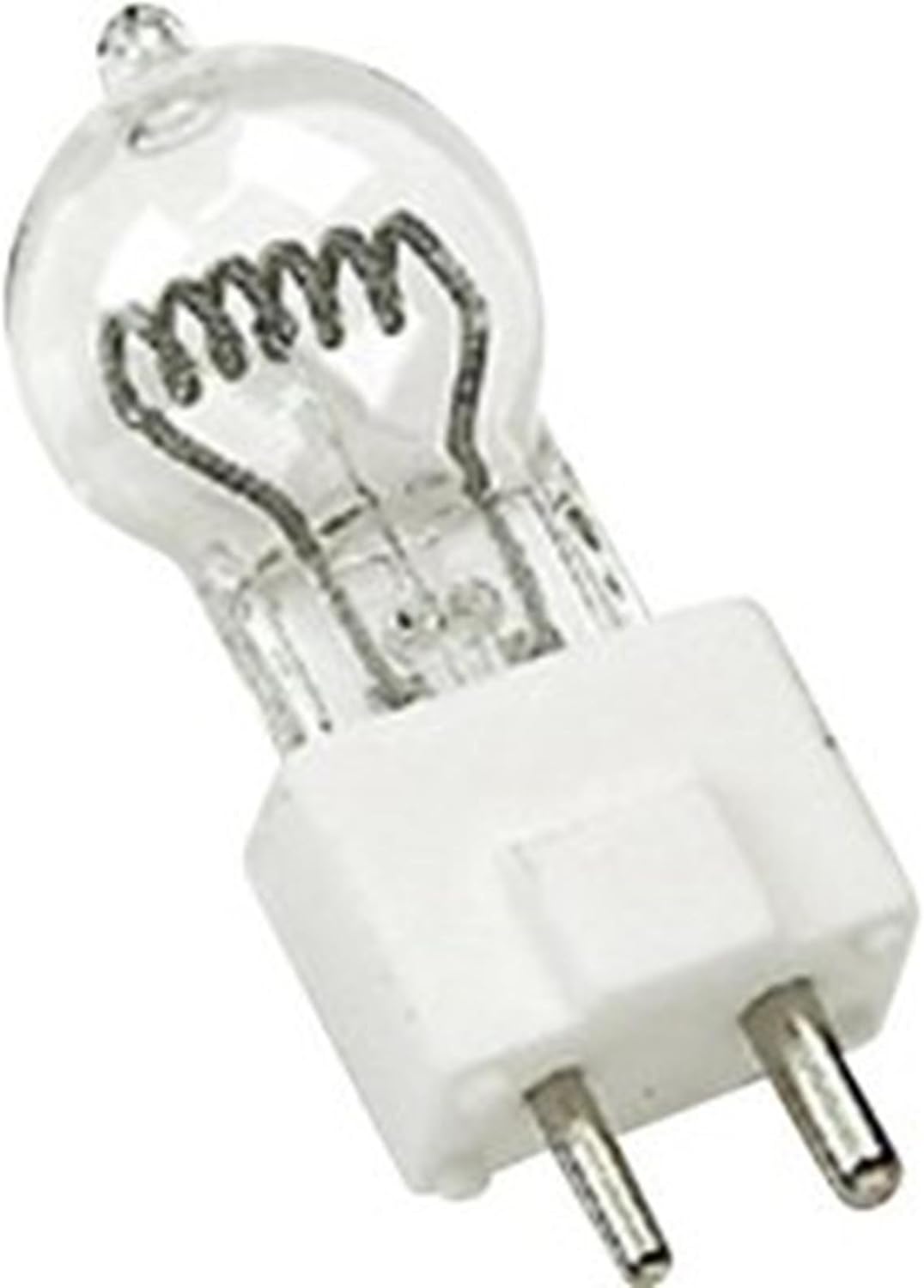 DYS 600 Osram 600w 120v Lamp Bulb for Bright Lighting Needs