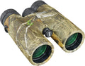 Bushnell Powerview 10x42 BoneCollector Binoculars - Realtree Edge Camo