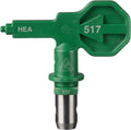 Titan 353-517 High Efficiency Airless 517 Reversible Spray Tip