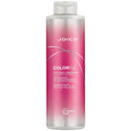 Colorful Anti-Fade Conditioner - Preserve Color & Boost Shine
