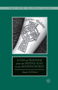 Icons of Irishness from the Middle Ages to the Modern World - Cultural