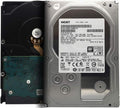HGST MegaScale DC 4000.B 4TB Internal Hard Drive for NAS