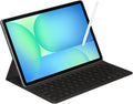 Galaxy Tab S10 FE 128GB WiFi Tablet - Big Screen, S Pen Precision
