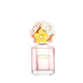 Marc Jacobs Daisy Eau So Fresh Eau de Toilette - Light Floral Scent