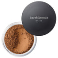 bareMinerals Original Matte Loose Powder Foundation SPF (Style H1Y0)