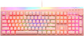 i-rocks K71M RGB Mechanical Gaming Keyboard with Multimedia Keys