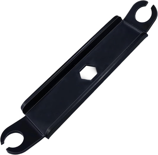 Quickly Remove Parking Brake Cables with Honkador Tool!