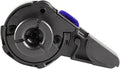 Dy.son Vacuum End Cap Cover - Durable Replacement