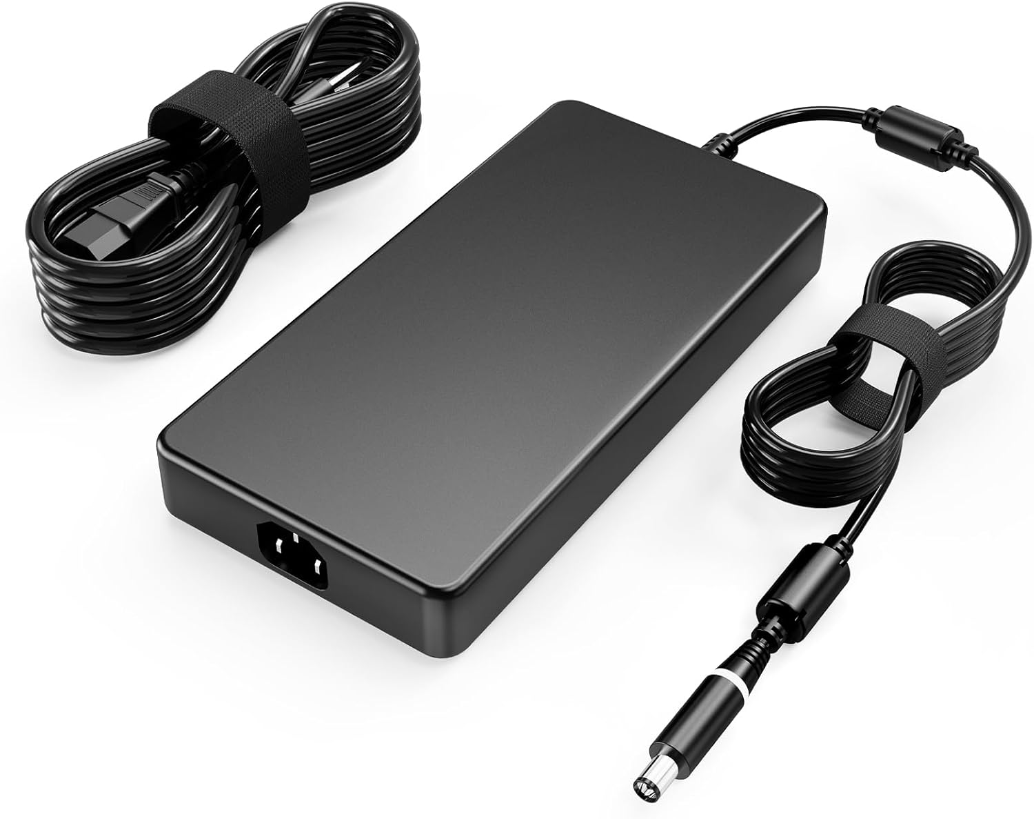 High-Powered LVYATUO Dell Inspiron Laptop Charger