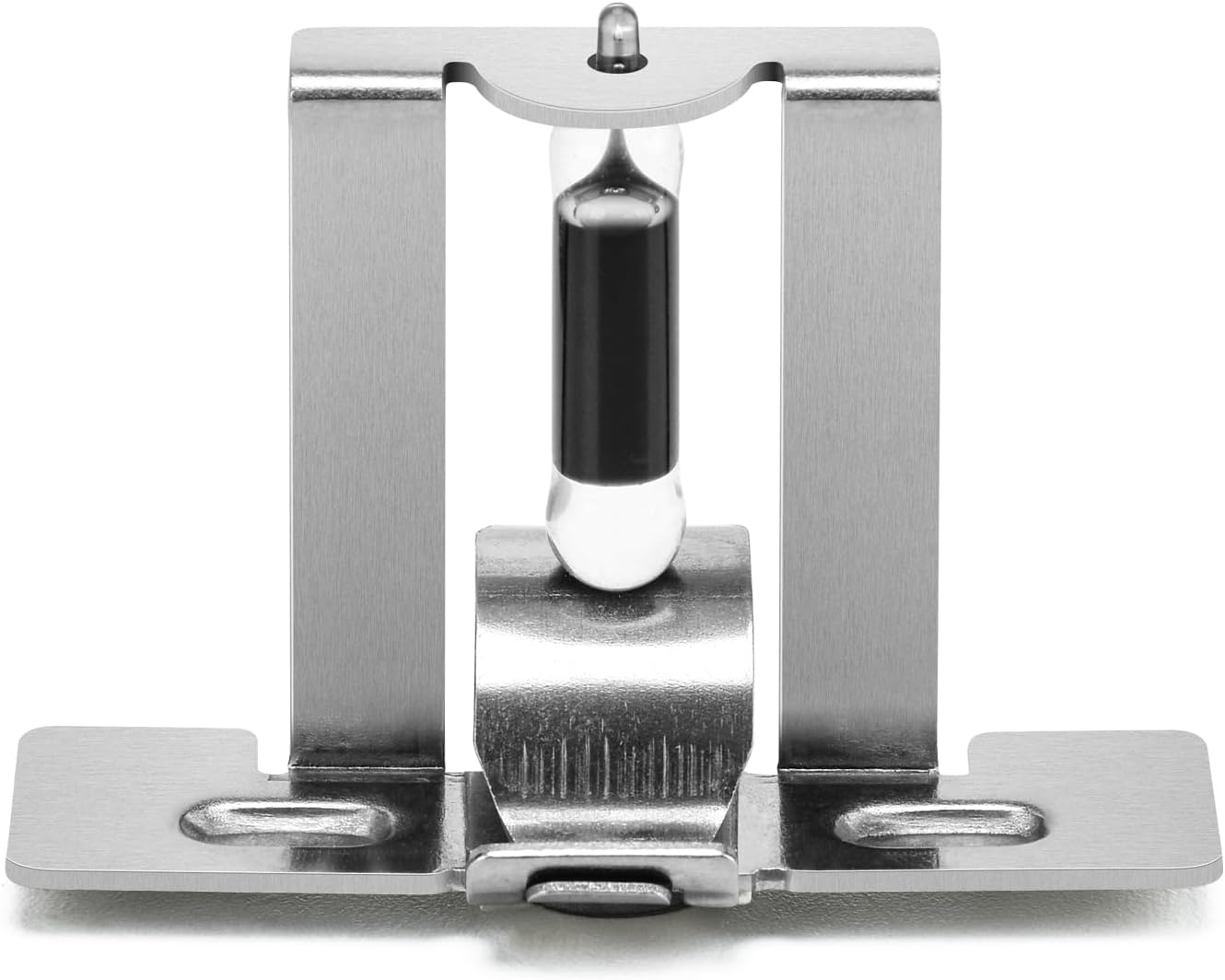 FVIR Water Heater Shutoff Kit - Haoguo