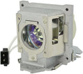 BenQ SH960 SH960+ Projector Lamp (Original Philips Bulb Inside)
