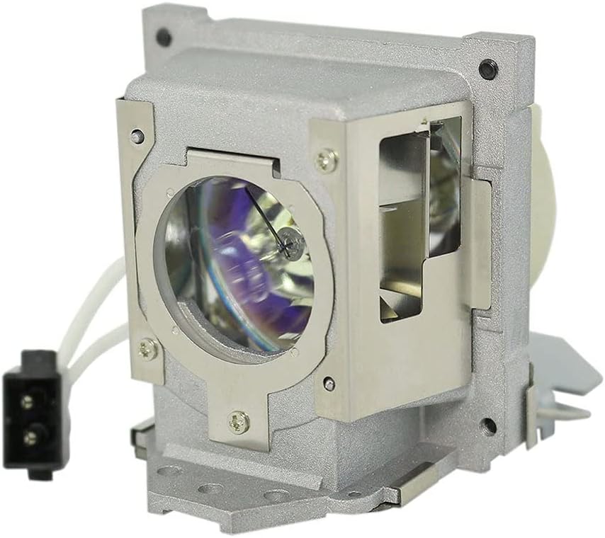 Replacement Projector Lamp for BenQ SH960 with Original Bulb