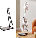 Universal Vacuum Storage Stand - EZ SPARES