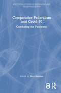 Comparative Federalism and Covid-19 - In-depth Nico