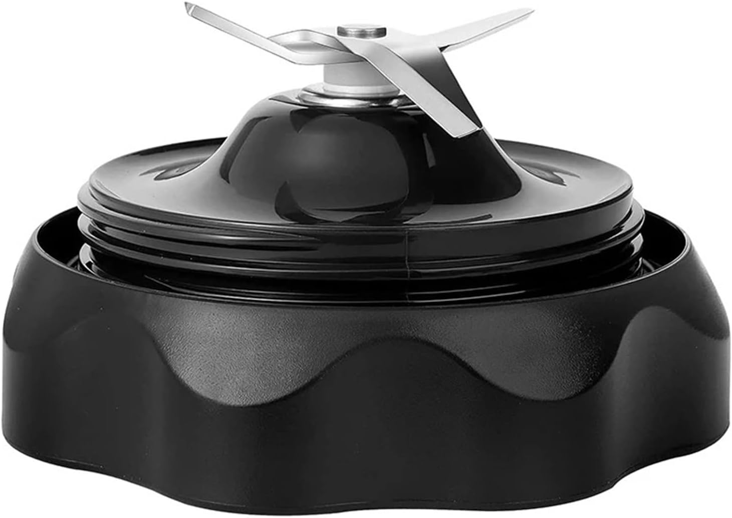 Upgrade Your Blender: 1000W 1200W Blade Replacement