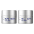 Obagi ELASTIderm Eye Cream Lightweight Formula - Reduces Fine Lines