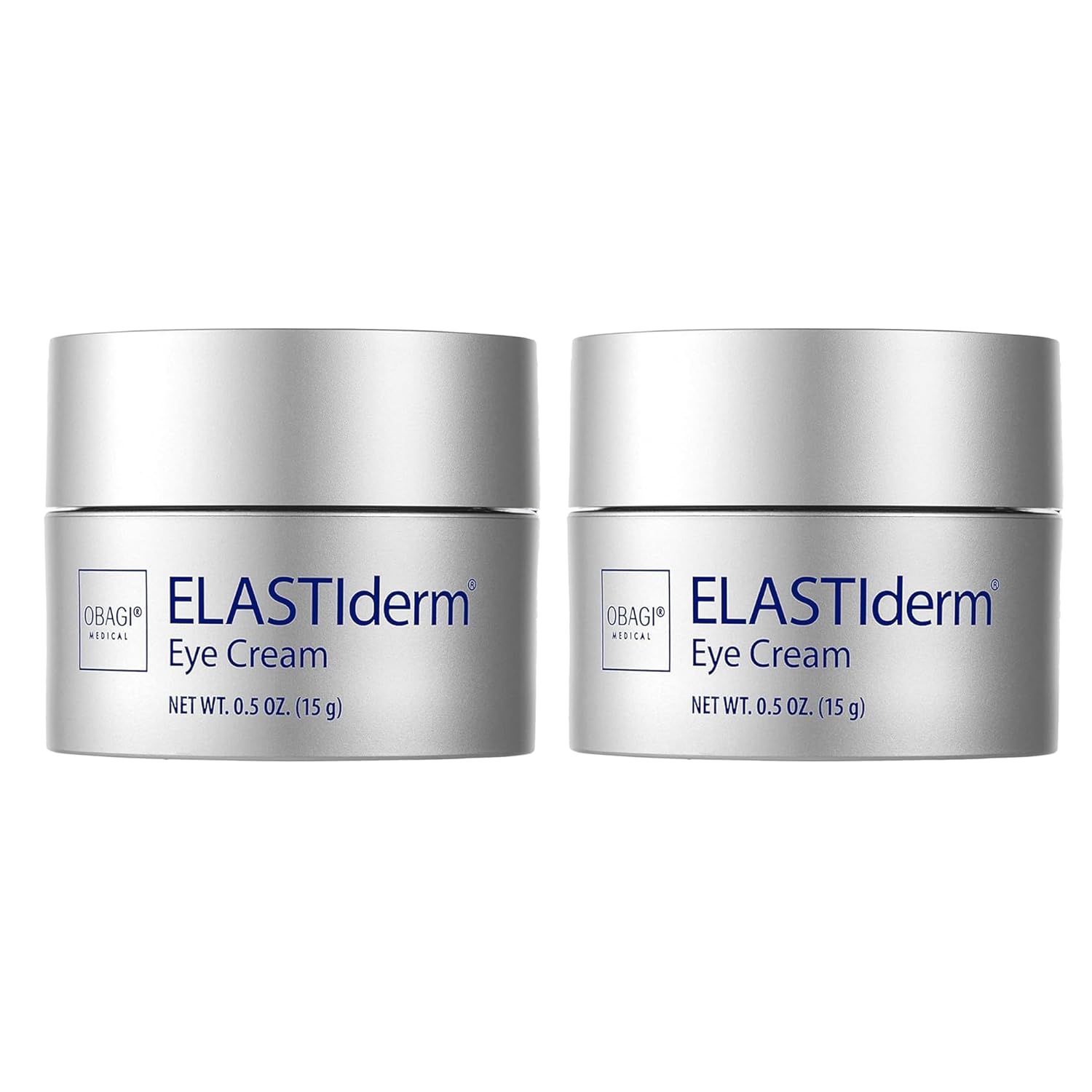 Obagi ELASTIderm Eye Cream for Fine Lines & Wrinkles Relief