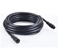 NMEA 2000 4 Meter Backbone Drop Extension Cable - Rugged Marine Link