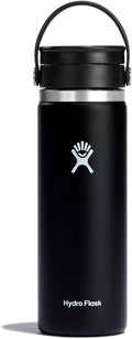 Hydro Flask Leakproof Hot Water Bottle - Hot Drinks on the Go