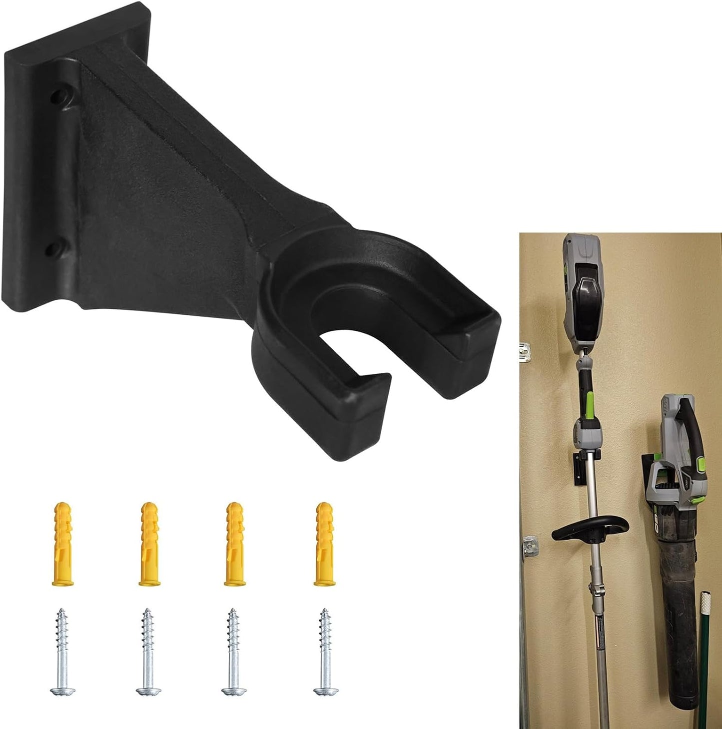 250lbs Capacity Power Tool Holder