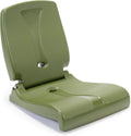 Step2 Foldable Adult Flip Seat - Portable Poolside and Camping Chair