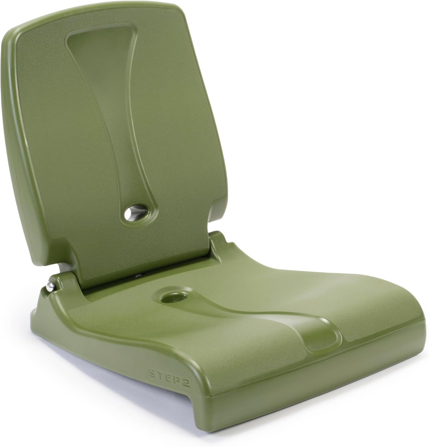 Step2 Foldable Adult Flip Seat for Camping and Outdoor Use