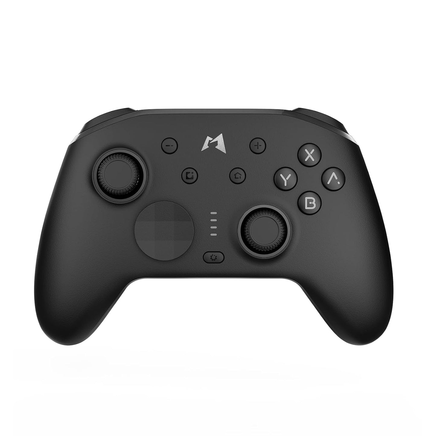 Mobapad N1 HD Switch Controller Wireless for Ultimate Gaming