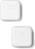 Honeywell Home Smart Room Sensor 2-Pack - Improves Home Comfort