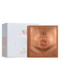 Augustinus Bader The Eye Patches - Luxury Hydrating Under-Eye