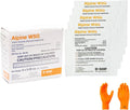 Alpine WSG Insecticide 5 x 10g Packets with Gloves & ID Card
