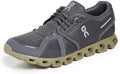 On Men's The Roger Advantage Shoes: Lightweight Performance Footwear