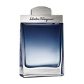 FERRAGAMO Subtil Pour Homme Eau de Toilette for Men Review