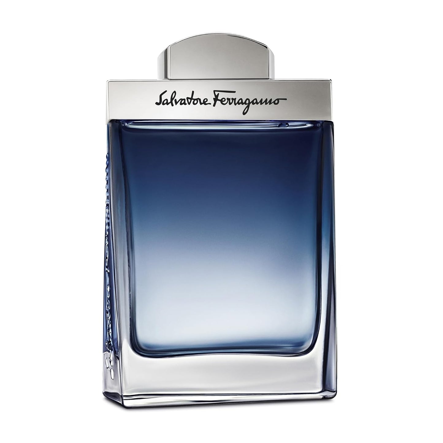 FERRAGAMO Subtil Pour Homme Eau de Toilette for Men Review