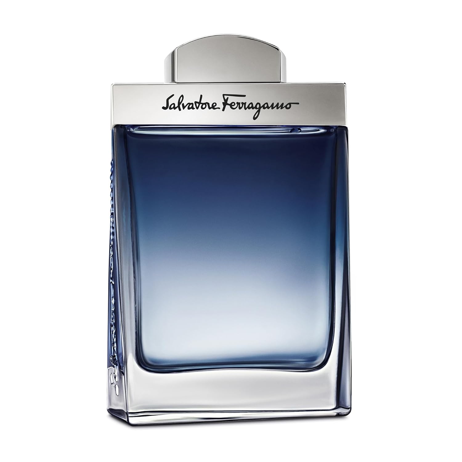 FERRAGAMO Subtil Pour Homme Eau de Toilette for Men Review
