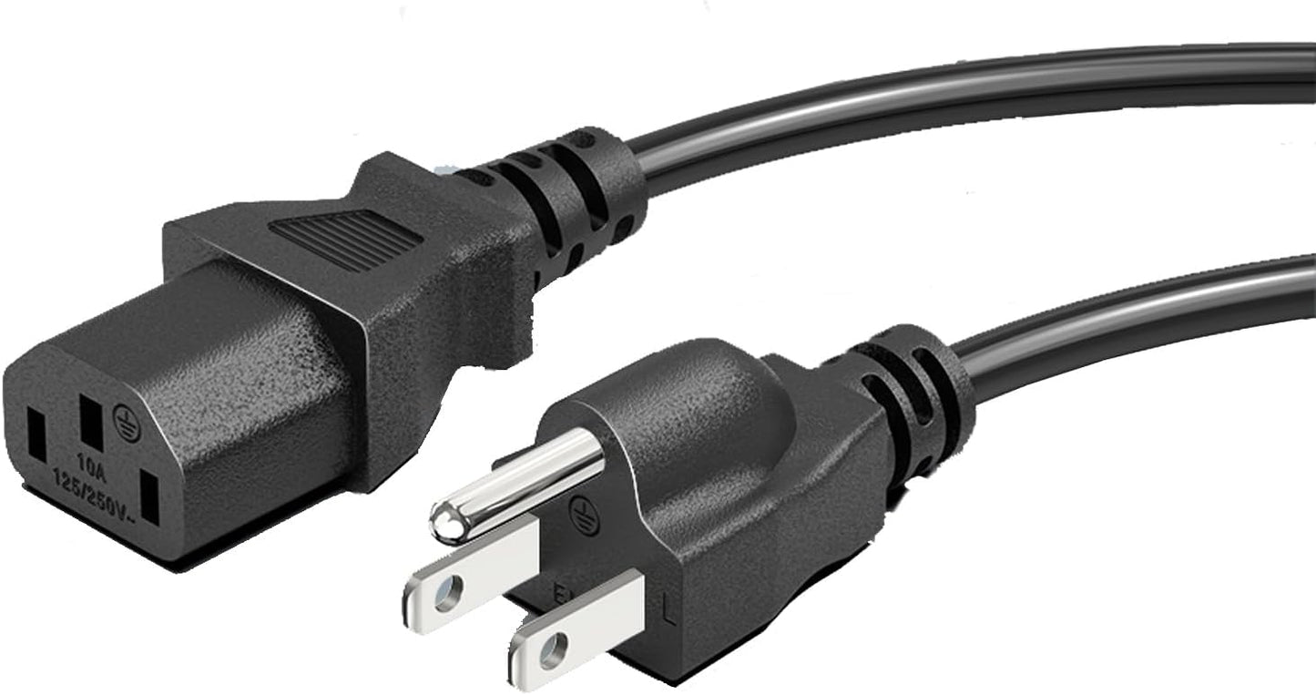 Rapid Charge Power Station Cable - TYTLJSW