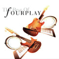 The Best Of Fourplay 2020 Remastered - Vinyl Evosound