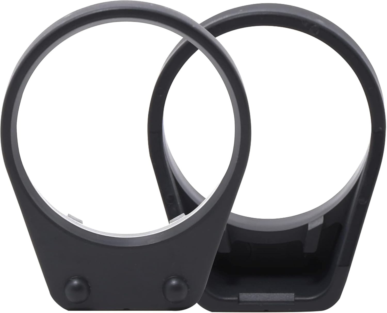 Secure Tesla Charging: J1772 Adapter Locks, 2 Pack
