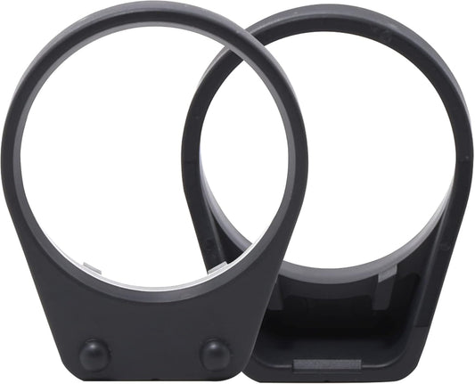 Secure Tesla Charging: J1772 Adapter Locks, 2 Pack