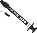 M79 Liquid Metal Thermal Compound - 79 W/mK Extreme Cooling