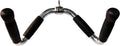 Barbell Multi-Exerciser Cable Attachment for Cable Machines
