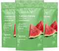 Celebrate Vitamins Bariatric Calcium Citrate Soft Chews for Health