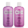 Volumizing Chi Magnified Duo for Luxe Hair
