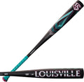 Louisville Slugger 2025 Atlas (-3) BBCOR Baseball Bat Review