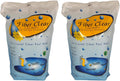 4003DC-02 Cellulose Filter Media D.E. Alternative - Clearer Pool Water