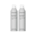 Full Dry Volume & Texture Spray - Lasting Lift for Fine Hair